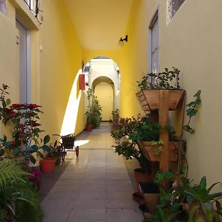 Nice Apart En Caballito. Visita Buenos Aires Exterior photo