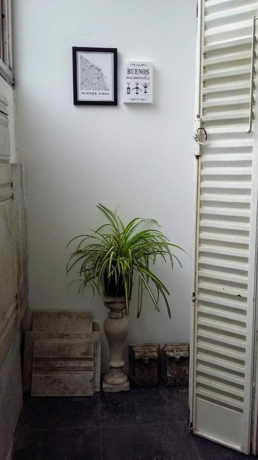 En Caballito. Visitá Apartamento *