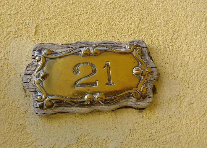 Nice Apart En Caballito. Visita Buenos Aires